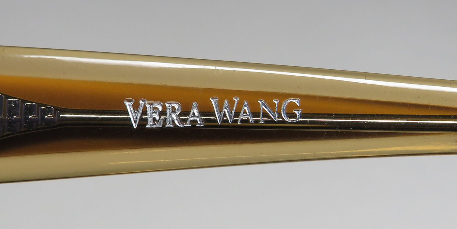 Vera Wang Luxe Nouvelle Eyeglasses by ModaFrames