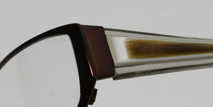 Vera Wang Luxe Nouvelle Eyeglasses by ModaFrames