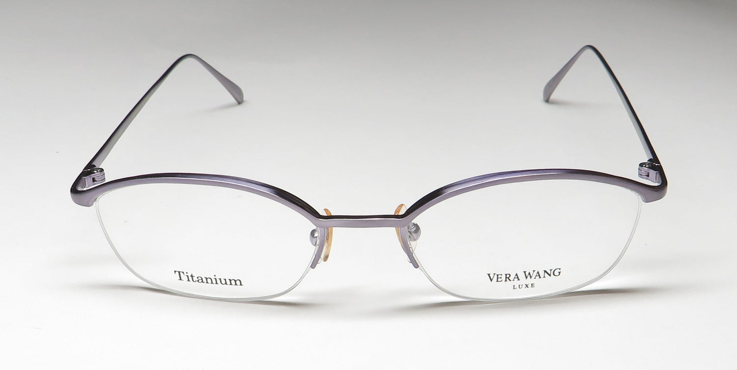 Vera Wang Luxe Mireille 2 Eyeglasses by ModaFrames
