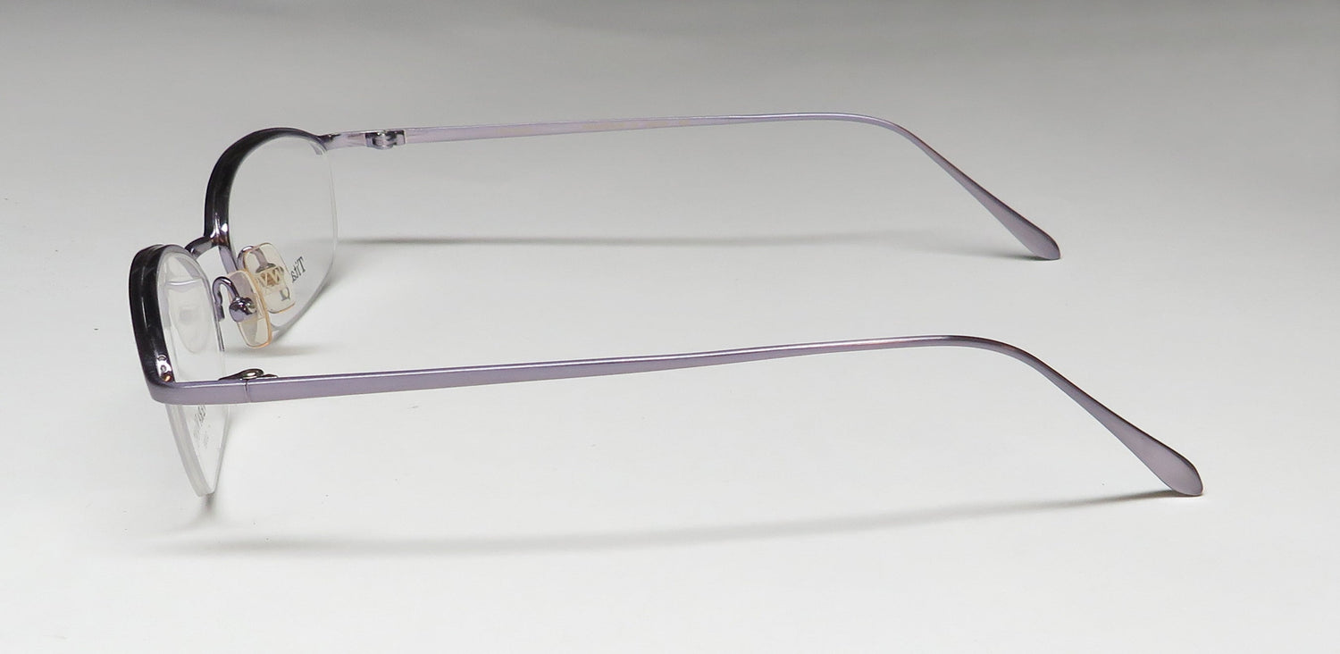 Vera Wang Luxe Mireille 2 Eyeglasses by ModaFrames