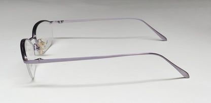 Vera Wang Luxe Mireille 2 Eyeglasses by ModaFrames