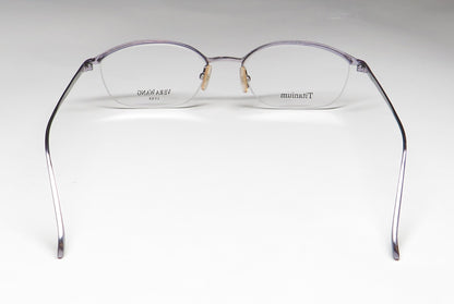 Vera Wang Luxe Mireille 2 Eyeglasses by ModaFrames