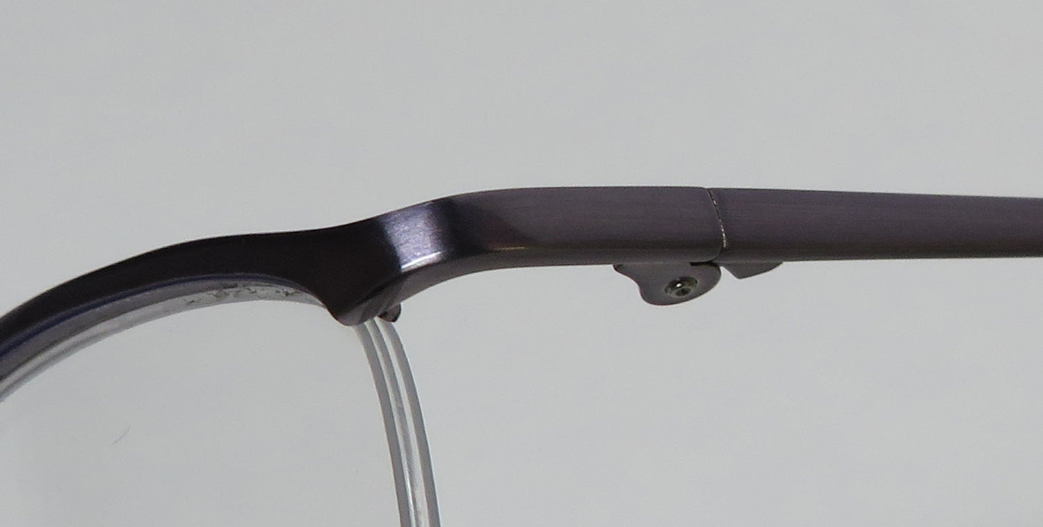 Vera Wang Luxe Mireille 2 Eyeglasses by ModaFrames