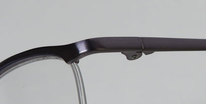 Vera Wang Luxe Mireille 2 Eyeglasses by ModaFrames