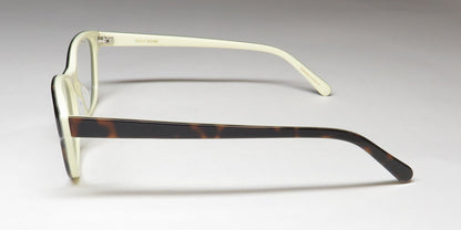 Vera Wang Luxe Alden Eyeglasses by ModaFrames