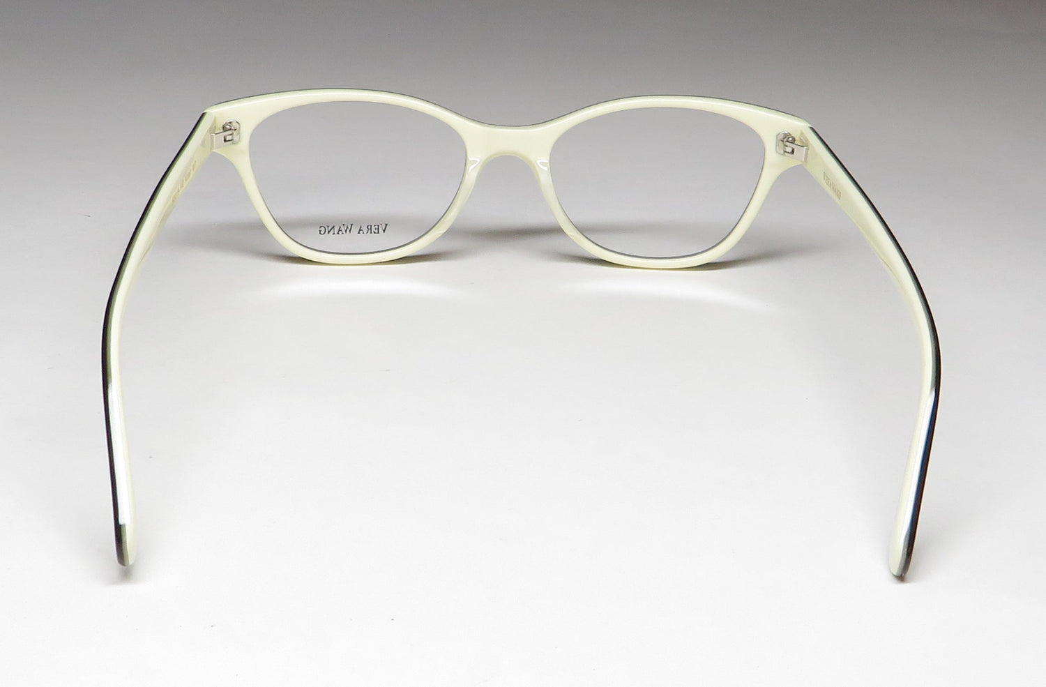 Vera Wang Luxe Alden Eyeglasses by ModaFrames