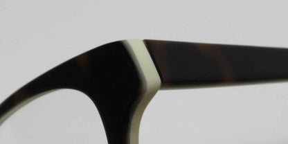 Vera Wang Luxe Alden Eyeglasses by ModaFrames