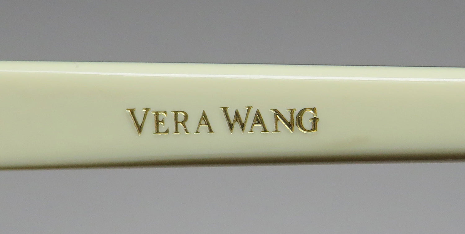Vera Wang Luxe Alden Eyeglasses by ModaFrames