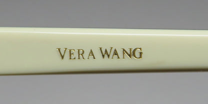 Vera Wang Luxe Alden Eyeglasses by ModaFrames