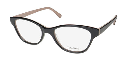 Vera Wang Luxe Alden Eyeglasses by ModaFrames