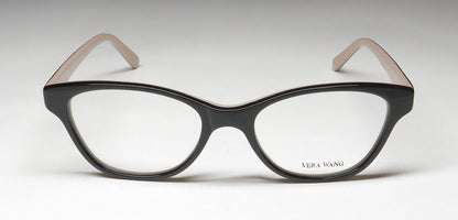 Vera Wang Luxe Alden Eyeglasses by ModaFrames