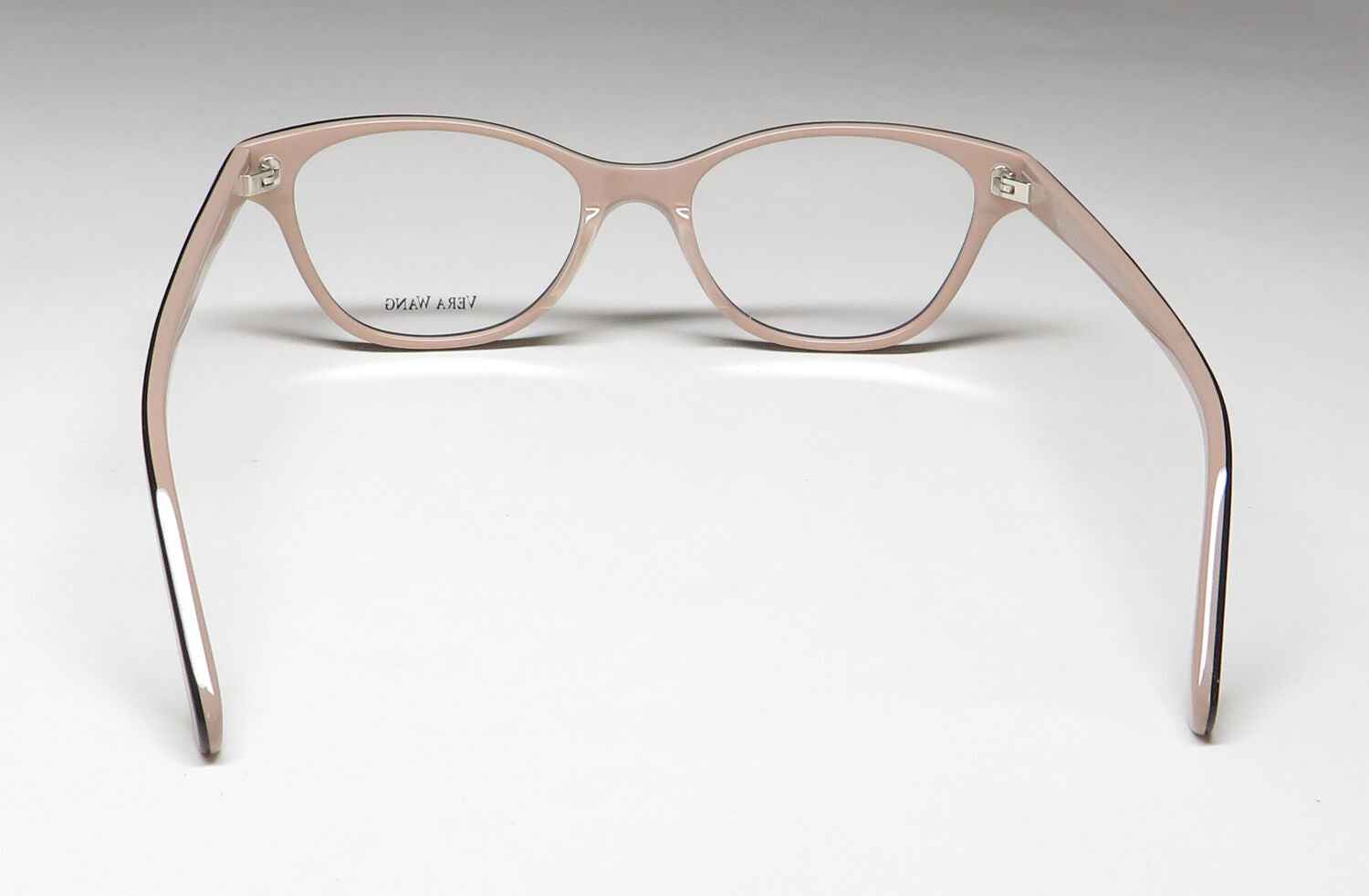 Vera Wang Luxe Alden Eyeglasses by ModaFrames