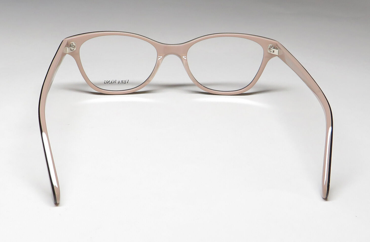 Vera Wang Luxe Alden Eyeglasses by ModaFrames