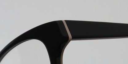 Vera Wang Luxe Alden Eyeglasses by ModaFrames