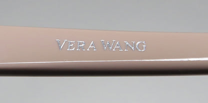 Vera Wang Luxe Alden Eyeglasses by ModaFrames