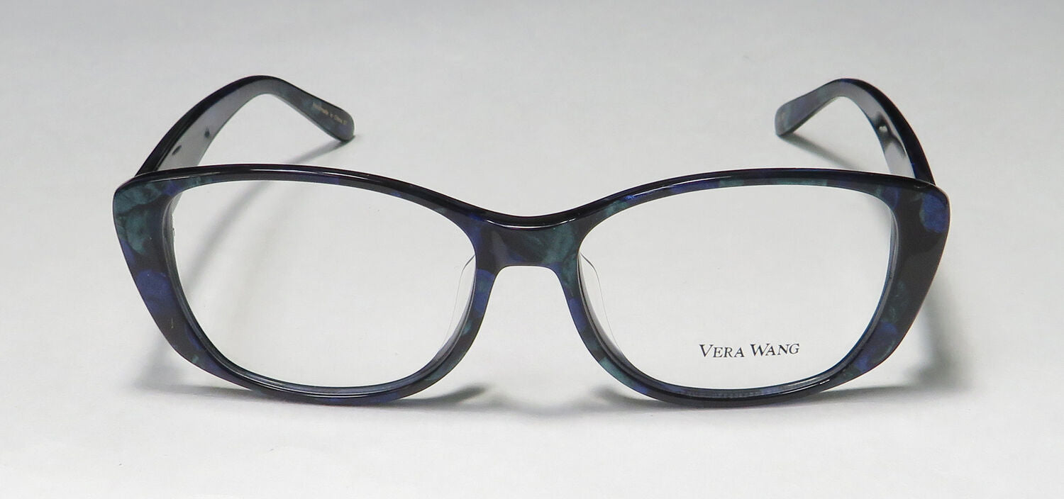 Vera Wang Va15 Eyeglasses by ModaFrames