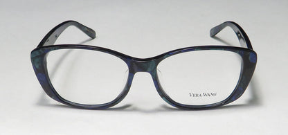 Vera Wang Va15 Eyeglasses by ModaFrames