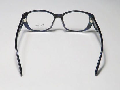 Vera Wang Va15 Eyeglasses by ModaFrames