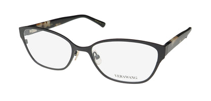 Vera Wang V397 Eyeglasses by ModaFrames
