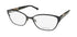 Vera Wang V397 Eyeglasses by ModaFrames