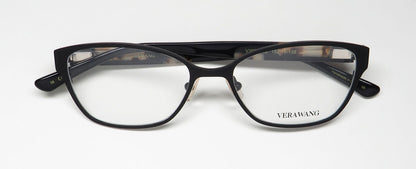 Vera Wang V397 Eyeglasses by ModaFrames