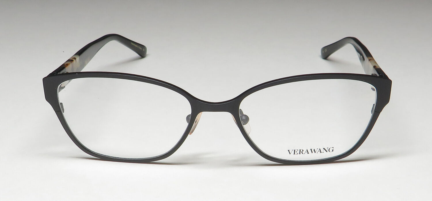 Vera Wang V397 Eyeglasses by ModaFrames