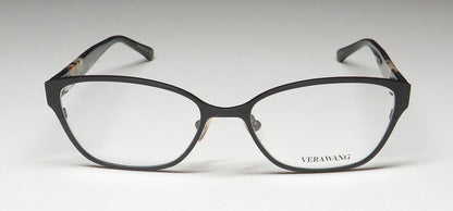 Vera Wang V397 Eyeglasses by ModaFrames