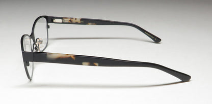 Vera Wang V397 Eyeglasses by ModaFrames