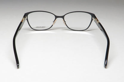 Vera Wang V397 Eyeglasses by ModaFrames