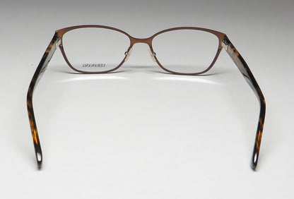 Vera Wang V397 Eyeglasses by ModaFrames