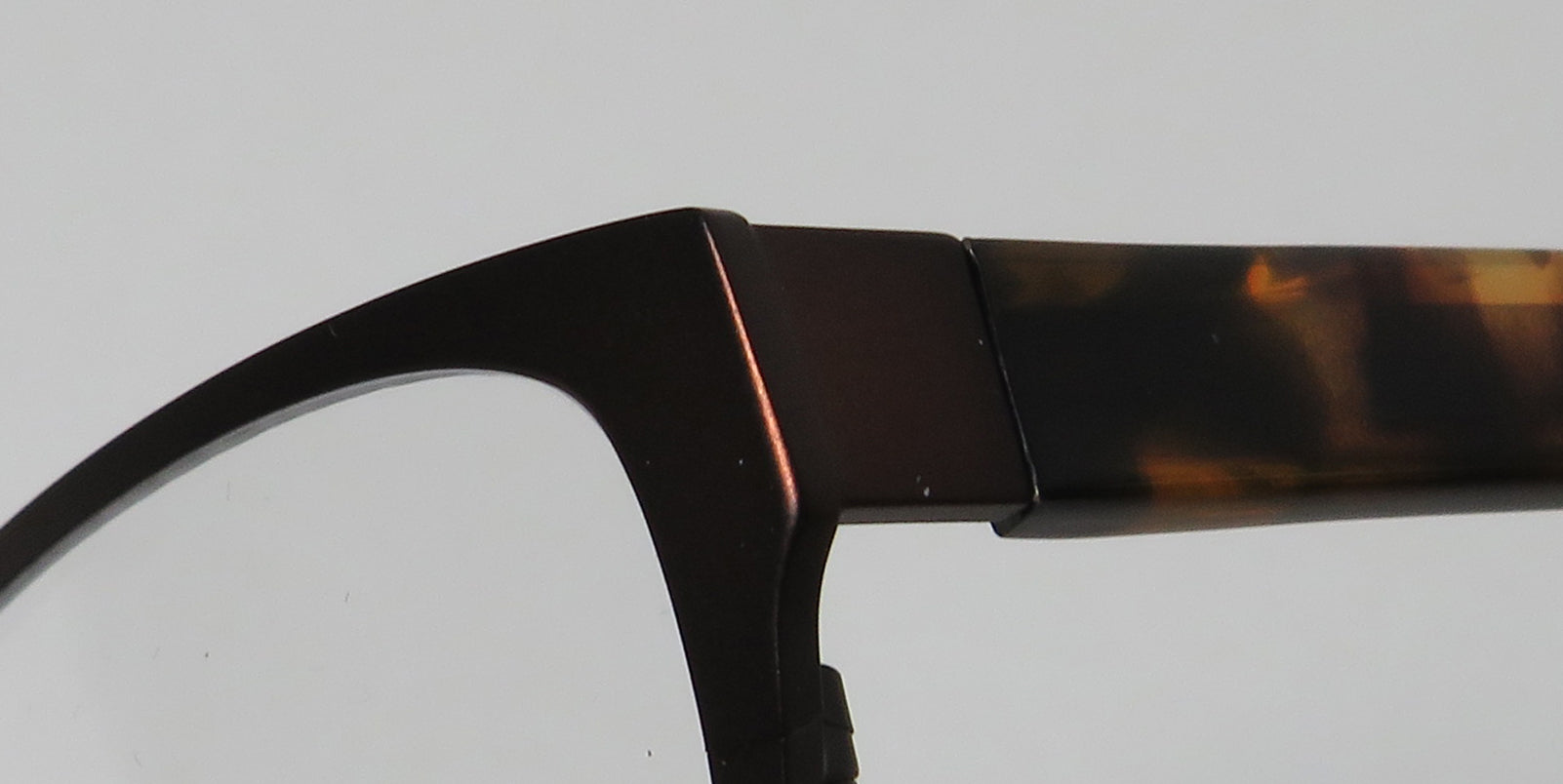 Vera Wang V397 Eyeglasses by ModaFrames