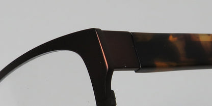 Vera Wang V397 Eyeglasses by ModaFrames