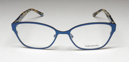 Vera Wang V397 Eyeglasses by ModaFrames