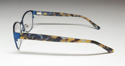 Vera Wang V397 Eyeglasses by ModaFrames