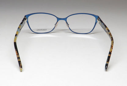 Vera Wang V397 Eyeglasses by ModaFrames