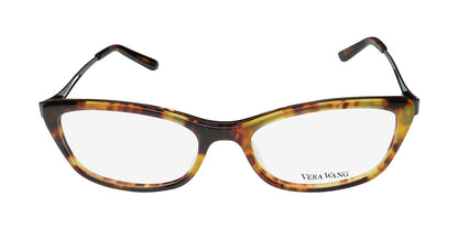 Vera Wang V332 Eyeglasses by ModaFrames