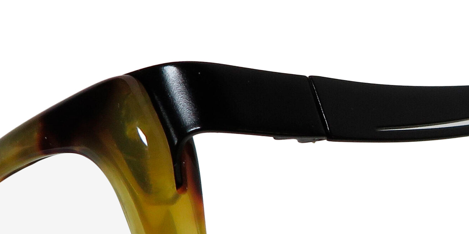 Vera Wang V332 Eyeglasses by ModaFrames