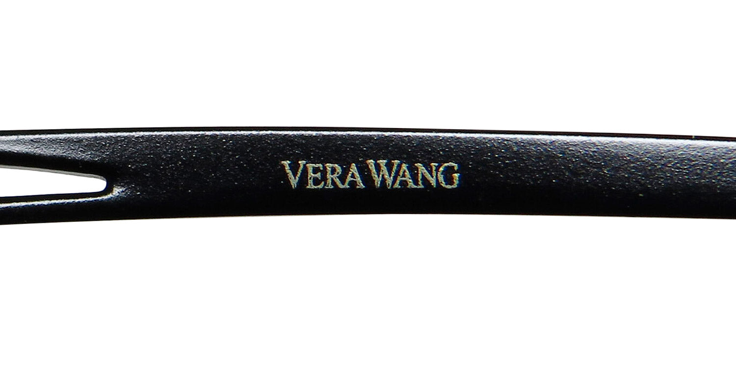 Vera Wang V332 Eyeglasses by ModaFrames