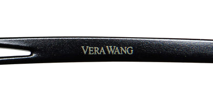 Vera Wang V332 Eyeglasses by ModaFrames