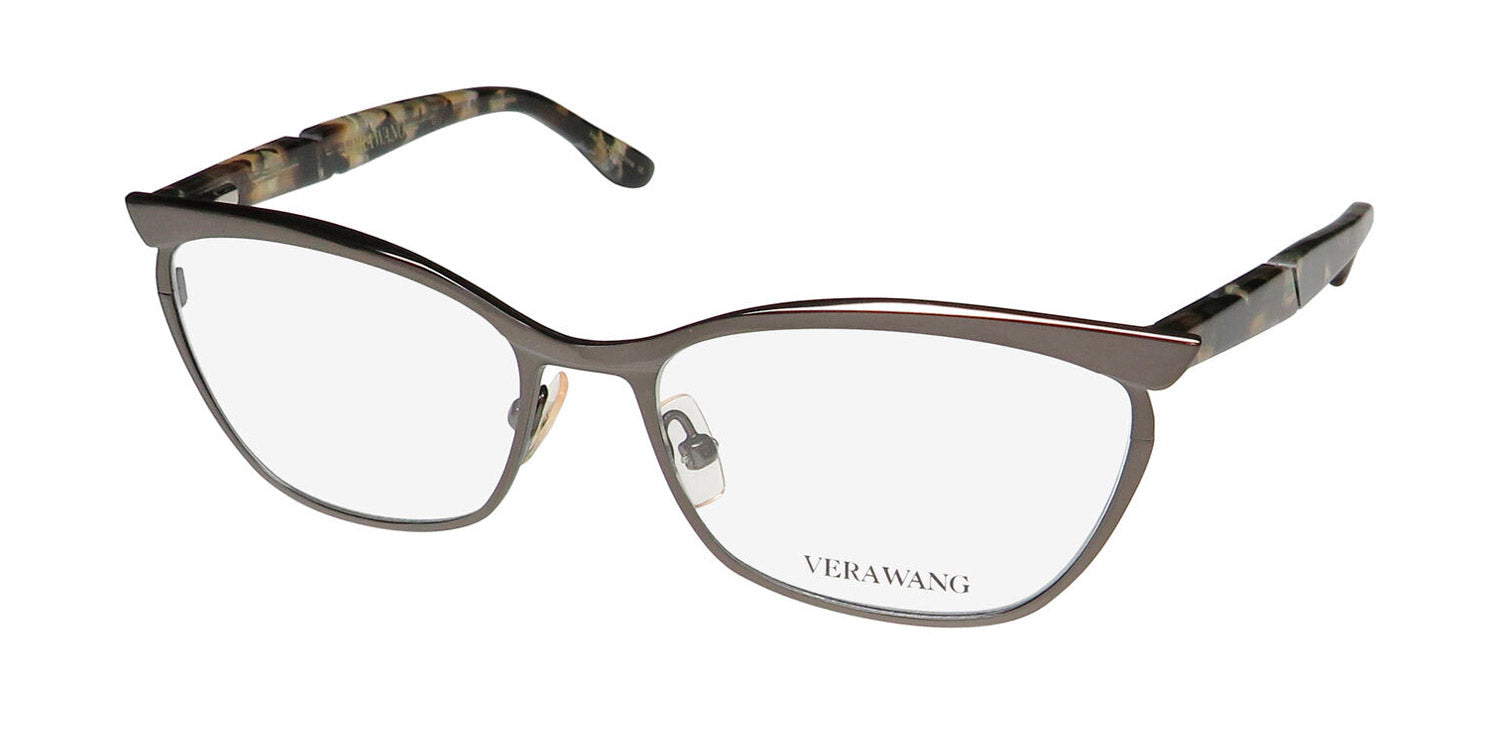 Vera Wang V391 Eyeglasses by ModaFrames