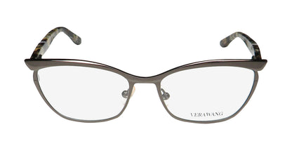 Vera Wang V391 Eyeglasses by ModaFrames