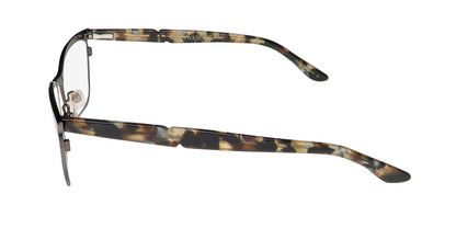Vera Wang V391 Eyeglasses by ModaFrames