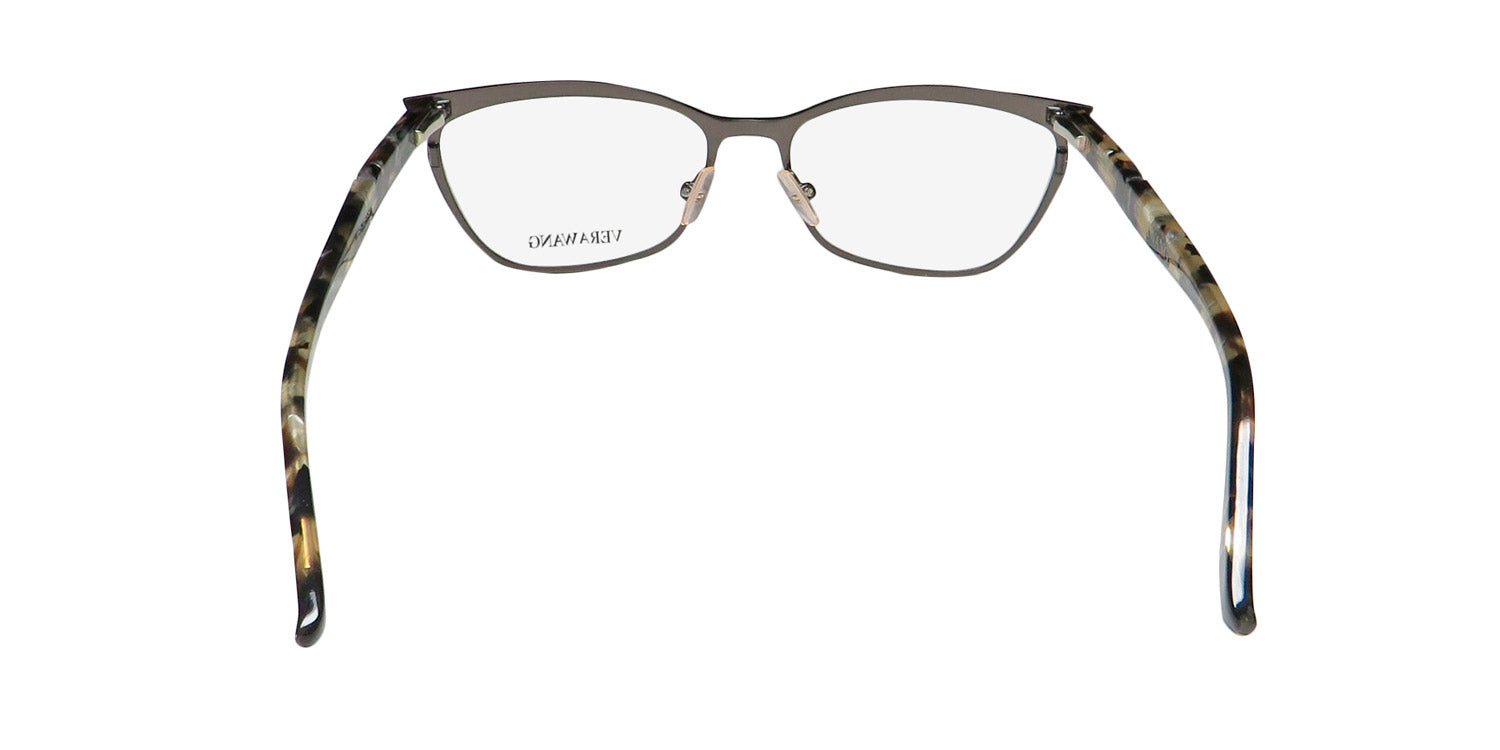 Vera Wang V391 Eyeglasses by ModaFrames