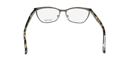 Vera Wang V391 Eyeglasses by ModaFrames