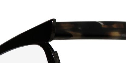 Vera Wang V391 Eyeglasses by ModaFrames