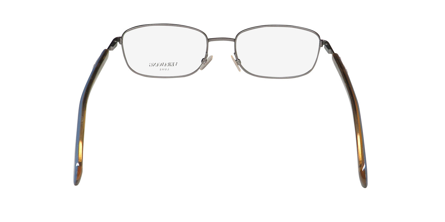 Vera Wang Luxe Elaina Eyeglasses by ModaFrames