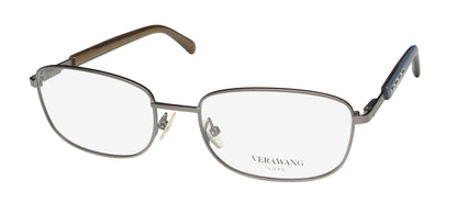Vera Wang Luxe Elaina Eyeglasses by ModaFrames