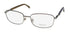 Vera Wang Luxe Elaina Eyeglasses by ModaFrames