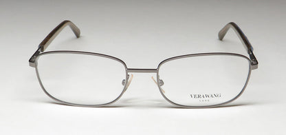 Vera Wang Luxe Elaina Eyeglasses by ModaFrames