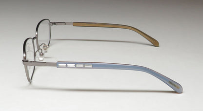 Vera Wang Luxe Elaina Eyeglasses by ModaFrames